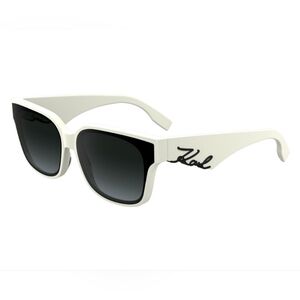 KARL LAGERFELD New Fashion Sunglasses
KL6161S Size- 63:14:140MM
